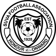 塔武阿FC