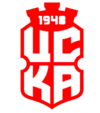 明约匹尼克