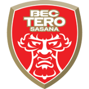 曼谷FC