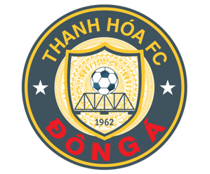 FC海防