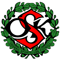 卡尔贝里斯