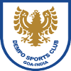 德里FC