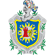 加拉柏