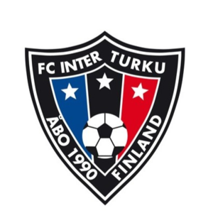 TPS土尔库U20