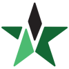 阿拉毕KSA