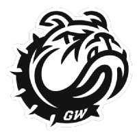 长老会学院