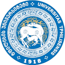 奥比
