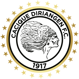 马塔加尔帕FC