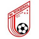 FK布罗道U19