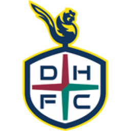 水原FC