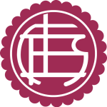 萨尔米安杜后备队