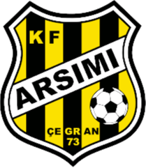 FK波贝达