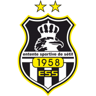 圣罗拉U21