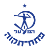 拉马甘夏普尔