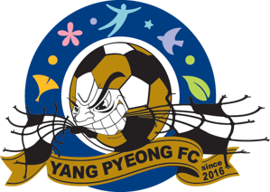 平昌FC