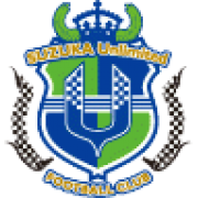 横河武藏野FC