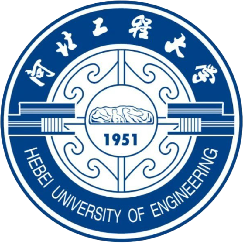 东北师范大学