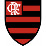 森柏欧RJ U20