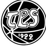 基尔科努米U20