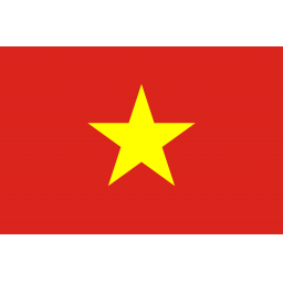 韩国U23