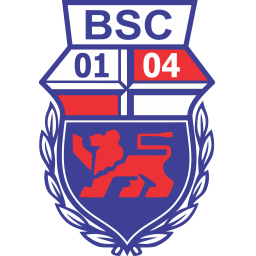 弗雷兴