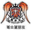 香港福建
