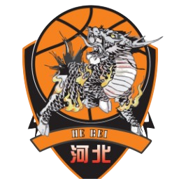 香港金牛