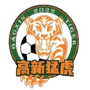四川青年竞技