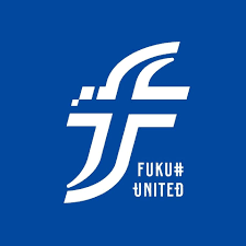 新泻大学