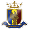 达根港U21