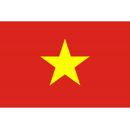 马尔代夫女足