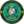 天安城