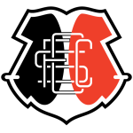 多明戈U20