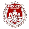 TT河内U21