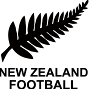 萨摩亚U16