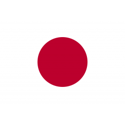 韩国U18