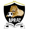 米兰德戈FC