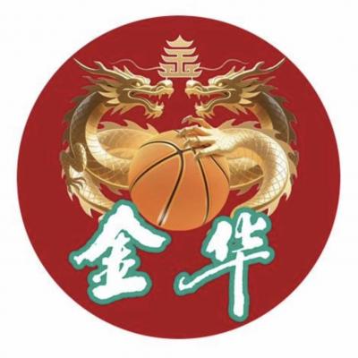 湖州队