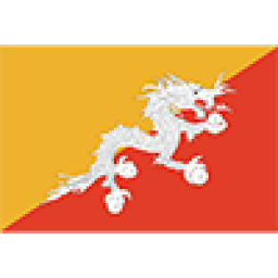 巴基斯坦U17