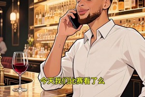 勇士下场能否直接拿下火箭？