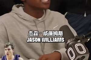 小波特：湖人一直以为能打败我们（掘金），但我一直打爆他们！